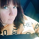 Знакомства: Катюня, 34 года, Луганск