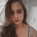 Знакомства: Вика, 25 лет, Атырау(Гурьев)