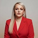 Знакомства: Светлана, 43 года, Улан-Удэ