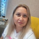 Знакомства: Светлана, 41 год, Отрадный