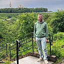 Знакомства: Евгений, 40 лет, Саранск