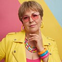 Знакомства: Виктория, 47 лет, Семикаракорск