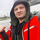 Знакомства: Стас, 38 лет, Тамбов