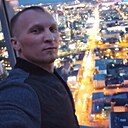 Знакомства: Михаил, 36 лет, Бугульма