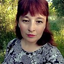 Знакомства: Надія, 26 лет, Коростень