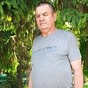 Знакомства: Саня, 60 лет, Киев