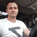 Знакомства: Андрей, 37 лет, Тверь