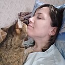 Знакомства: Диана, 44 года, Ишимбай