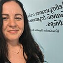 Знакомства: Елена, 44 года, Дмитров