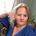 Знакомства: Наталья, 52 года, Калуга
