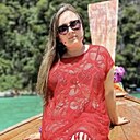 Знакомства: Angel, 34 года, Алматы