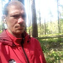 Знакомства: Юрий, 33 года, Борисов