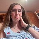 Знакомства: Влада, 38 лет, Познань