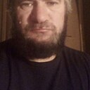 Знакомства: Мурад, 46 лет, Буйнакск