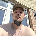 Знакомства: Алекс, 35 лет, Киев