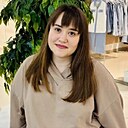 Знакомства: Анна, 31 год, Курск