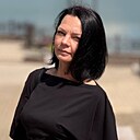 Знакомства: Виктория, 44 года, Донецк