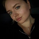 Знакомства: Диана, 34 года, Хабаровск