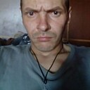 Знакомства: Роман, 46 лет, Курск