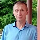 Знакомства: Сергей, 42 года, Саратов