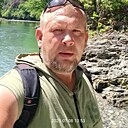 Знакомства: Алексей, 43 года, Темрюк