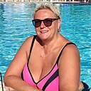 Знакомства: Юрьевна, 47 лет, Бобруйск