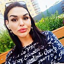 Знакомства: Lika, 29 лет, Екатеринбург