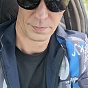 Знакомства: Вано, 39 лет, Магадан