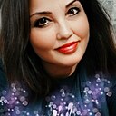 Знакомства: Наталья, 48 лет, Каменское