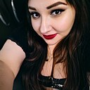 Знакомства: Изабелла, 34 года, Могилев