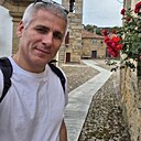 Знакомства: Севастьян, 38 лет, Бобруйск