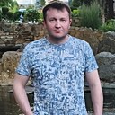 Знакомства: Сергей, 39 лет, Красногорск