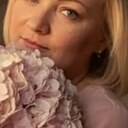 Знакомства: Татьяна, 46 лет, Астрахань