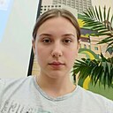 Знакомства: No, 18 лет, Йошкар-Ола