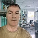 Знакомства: Ма, 36 лет, Павлодар