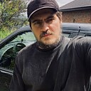 Знакомства: Александр, 38 лет, Курск