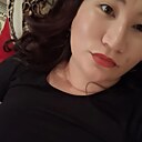 Знакомства: Айс, 34 года, Астана