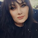 Знакомства: Лана, 44 года, Пятигорск