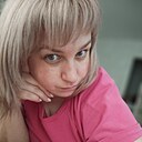 Знакомства: Мария, 36 лет, Моршанск