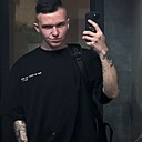 Знакомства: Даня, 28 лет, Шымкент