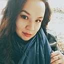 Знакомства: Евгения, 33 года, Донецк