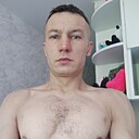 Знакомства: Алексей, 42 года, Минск