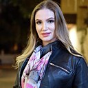 Знакомства: Надежда, 32 года, Москва