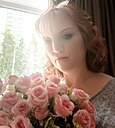 Знакомства: Ирина, 51 год, Северодвинск