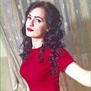 Знакомства: Лилия, 36 лет, Чита