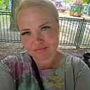 Знакомства: Даша, 37 лет, Енакиево