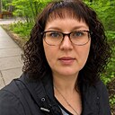 Знакомства: Виктория, 47 лет, Ульяновск