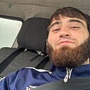 Знакомства: Kamil, 26 лет, Махачкала