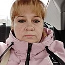 Знакомства: Ольга, 47 лет, Семей