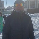 Знакомства: Николай, 59 лет, Саратов